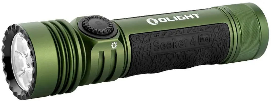 image-likhtar-olight-seeker-4-pro-od-green