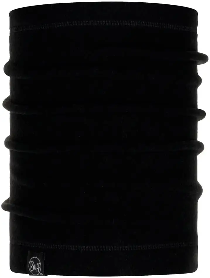 Мультипов’язка Buff Reversible Polar Black
