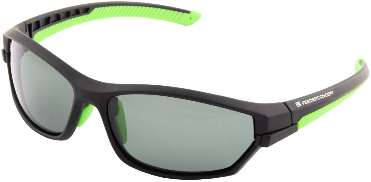 Очки Feeder Concept NF-FC2003 поликарбонат