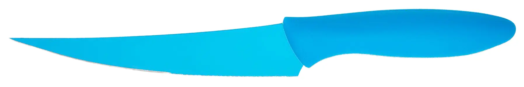 Ніж Kai Pure Komachi 2 Multi-Utility Knife