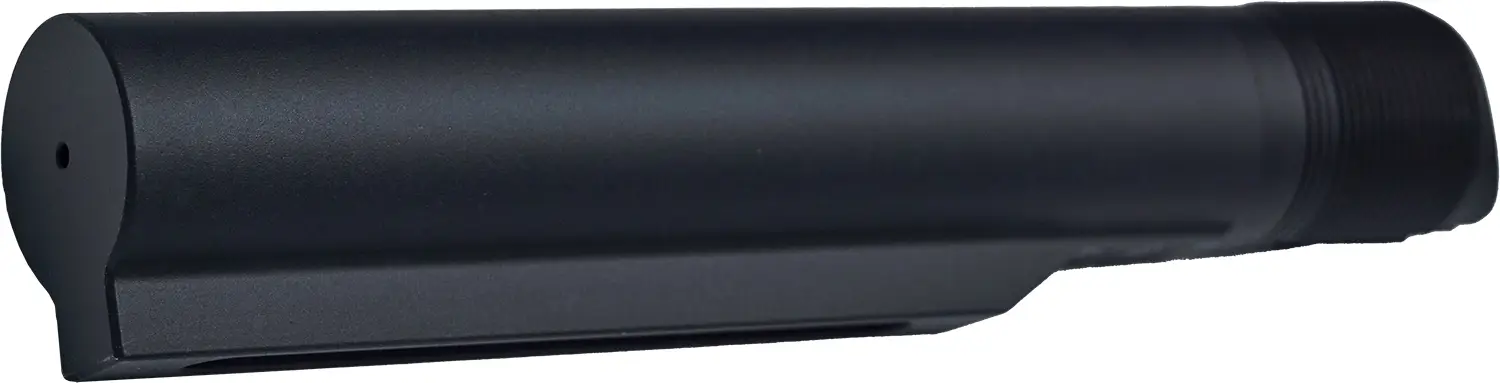 Труба для приклада POF-USA