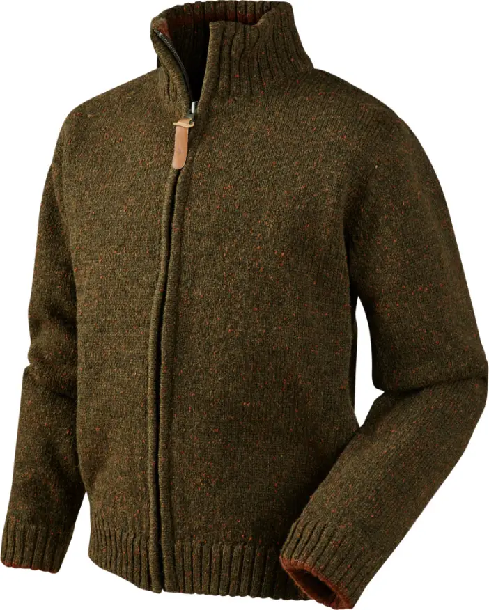 Светр Seeland Jaden