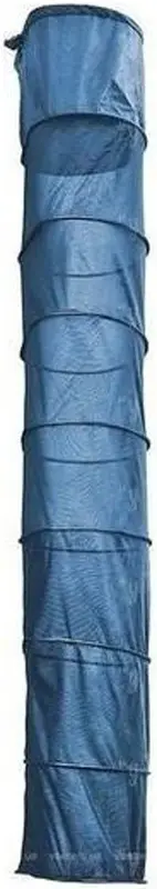 Садок CarpZoom D-4M Keepnet 60см х 45см - 50см х 40см