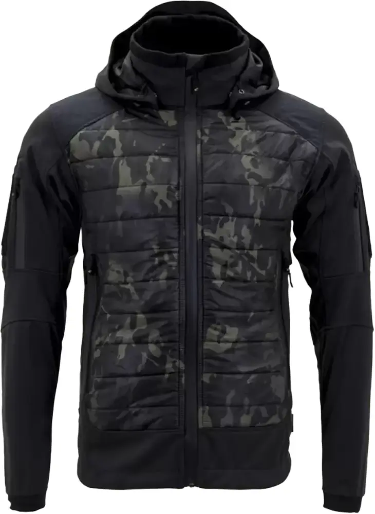 Куртка Carinthia G-Loft ISG 2.0 Jacket