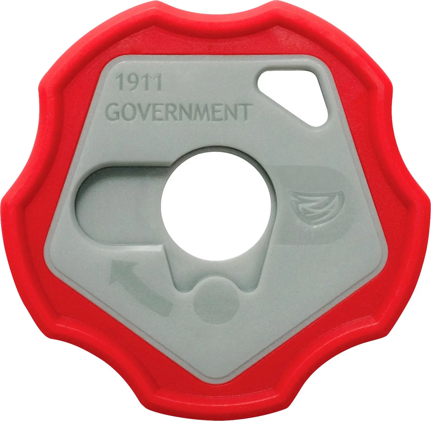 Real Avid 1911 Smart Wrench 17590017