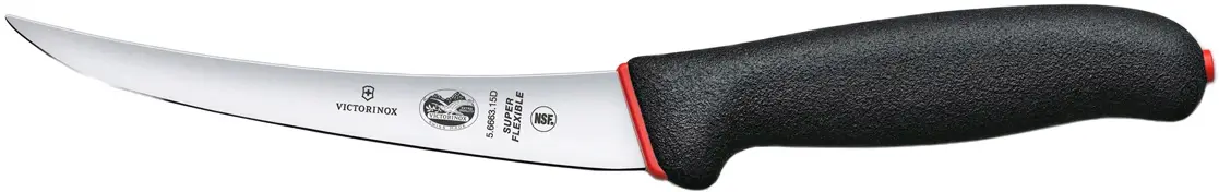 image-nizh-kukhonnii-victorinox-fibrox-boning-superflex-dual-grip-5-6663-15d-black
