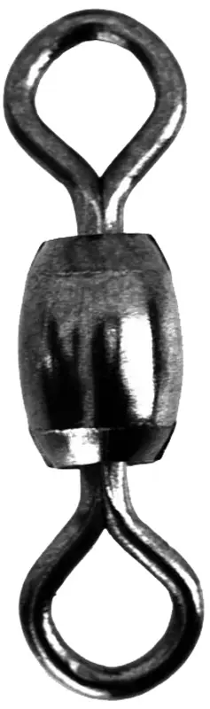 Вертлюжок CarpZoom Crane Swivel #8 (10шт/уп)