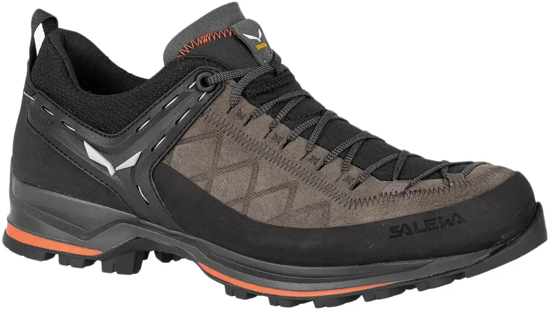 Кроссовки Salewa Mountain Trainer 2 Men’s 44.5 Brown