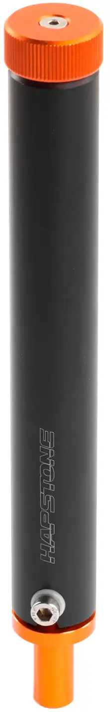 Модуль точного регулювання кута для точильної системи Hapston RS