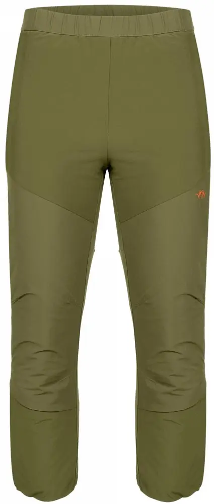 Штани Blaser Active Outfits Backup Insulation