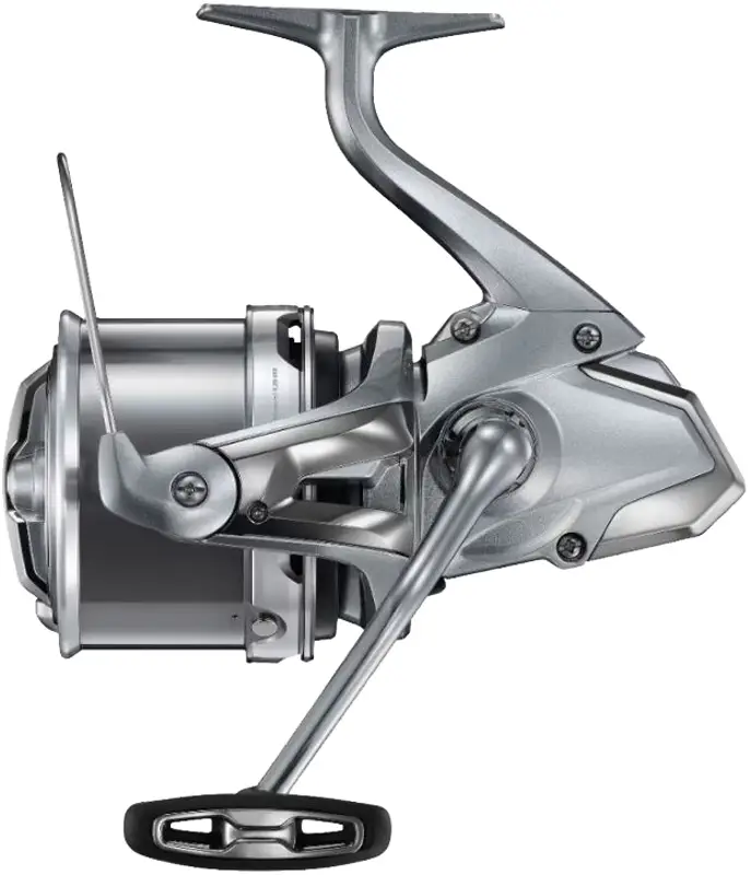 Катушка Shimano Ultegra XSE 3500 Competition 4+1BB