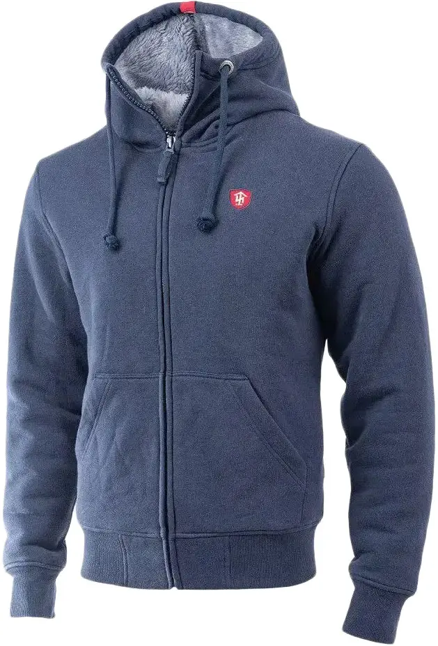 Кофта Thor Steinar Viking Roots XXL Blue