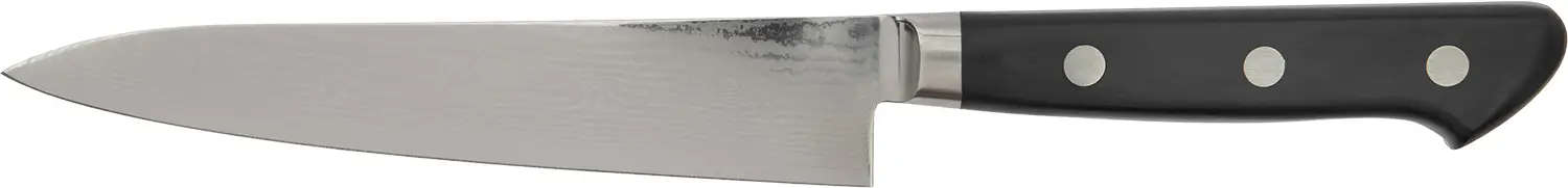 Ніж кухонний Kanetsune "KC-200" Petty