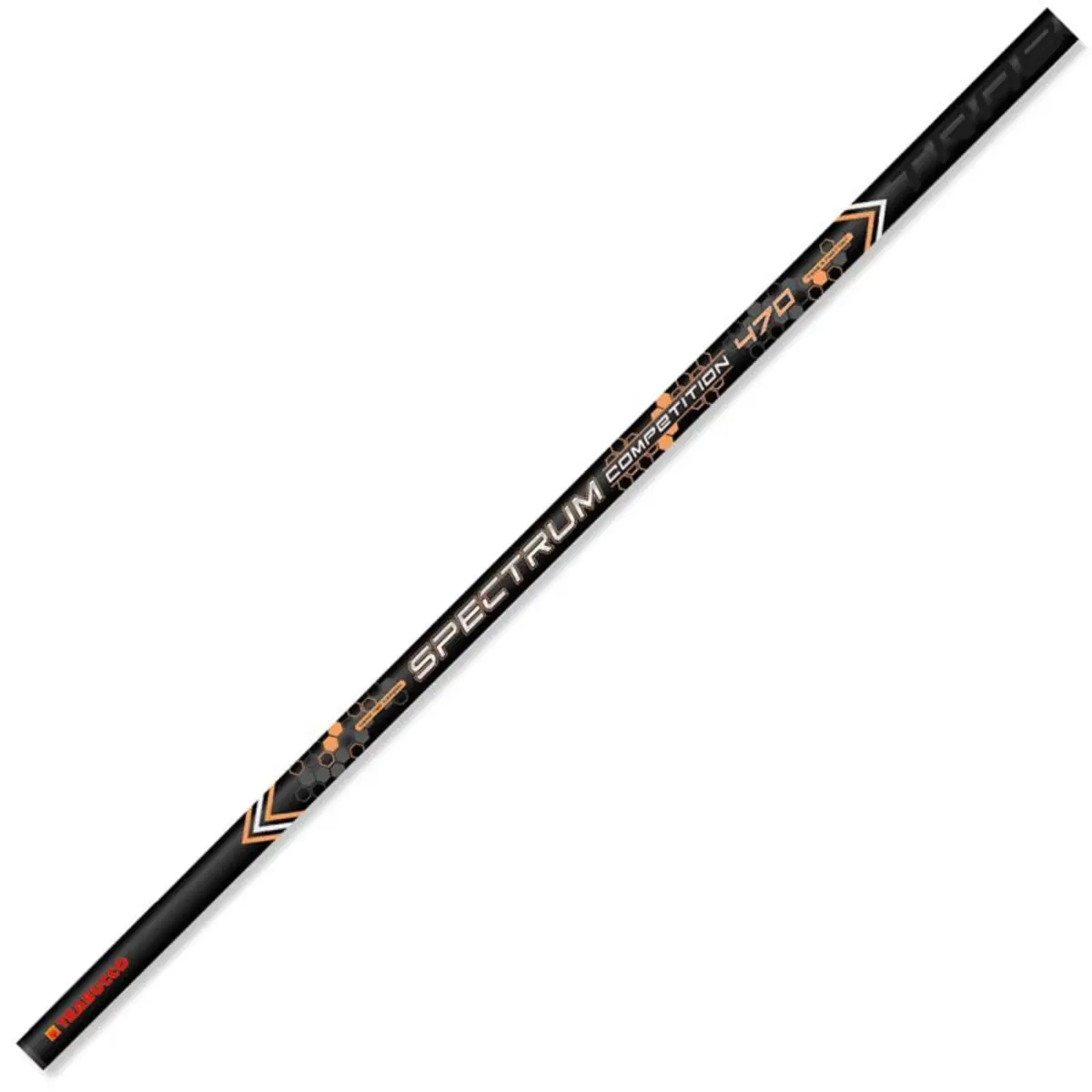 Ручка подсака Trabucco GNT Pro Competition Net 4.70m