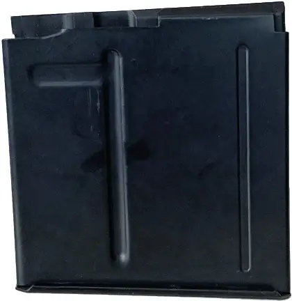 Магазин ROME AI кал. 338 LM. Ємність - 5 патронів