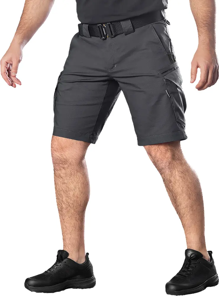 Шорты Camotec Герць Rip-Stop Stretch