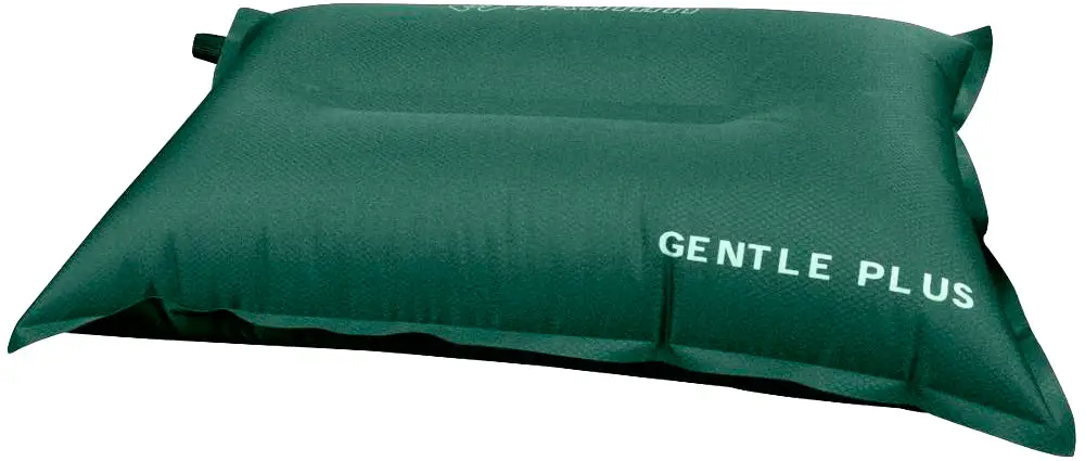 Подушка Trimm Gentle Plus Olive