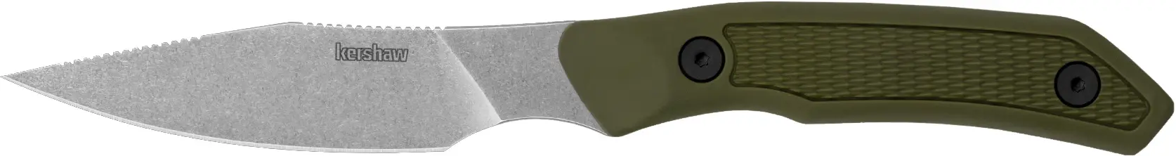 Ніж Kershaw Deshutes Caper