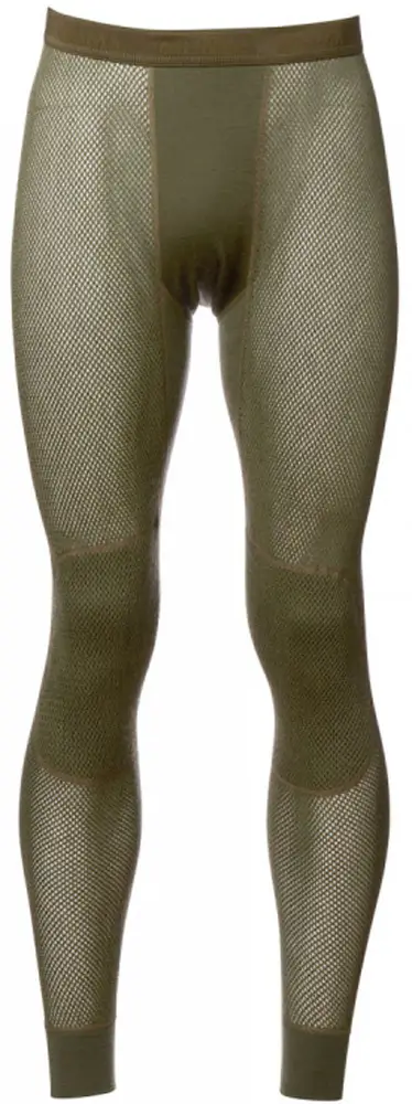 Термоштани Aclima WoolNet 120 Longs Men