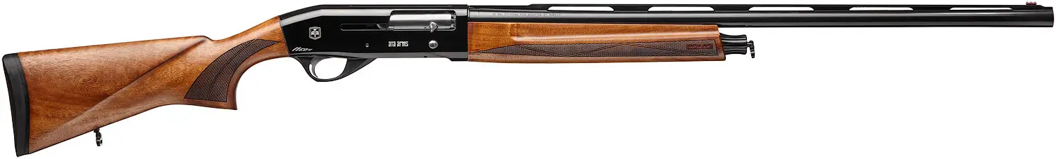 Ружье ATA ARMS NEO12 Stream Wood кал. 12/76 71 cм