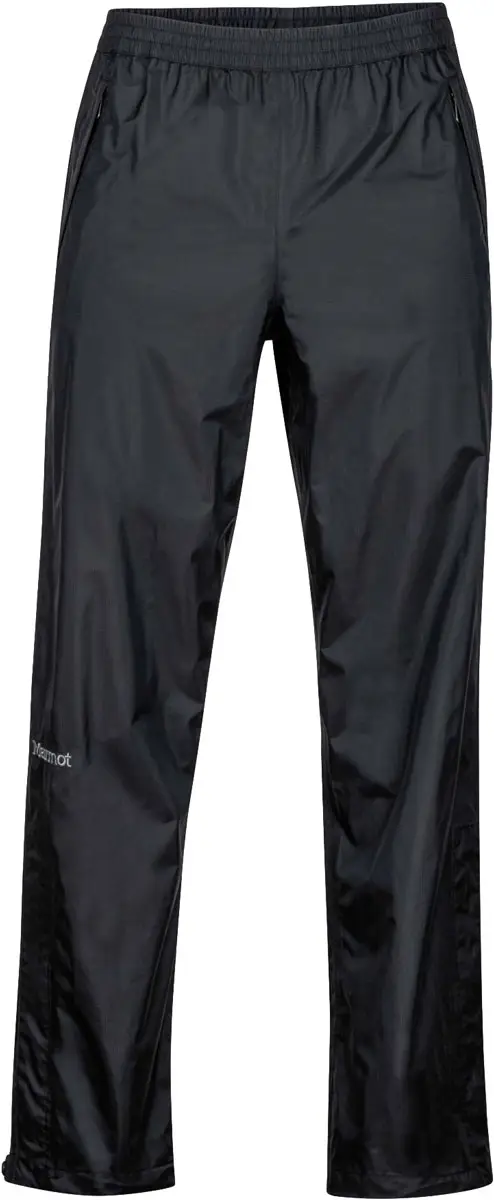 Штани Marmot Precip pant XL Black