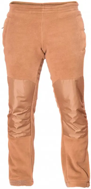 Штани Fahrenheit Classic 200 Tactical L/R Coyote
