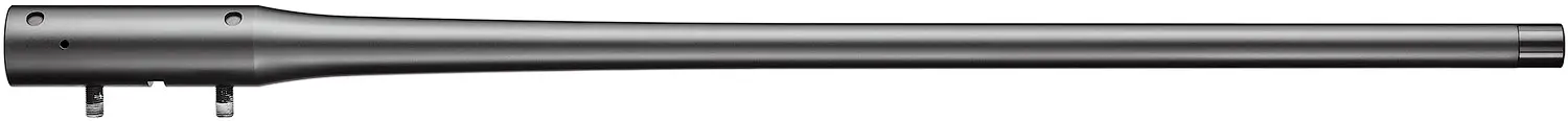 Ствол Blaser R8 кал. 22 WMR. Довжина - 58 см. М15Х1