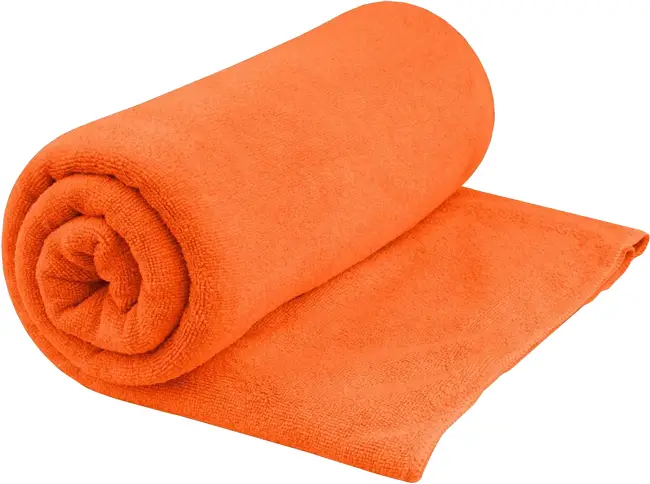 Полотенце Sea To Summit Tek Towel XL Outback