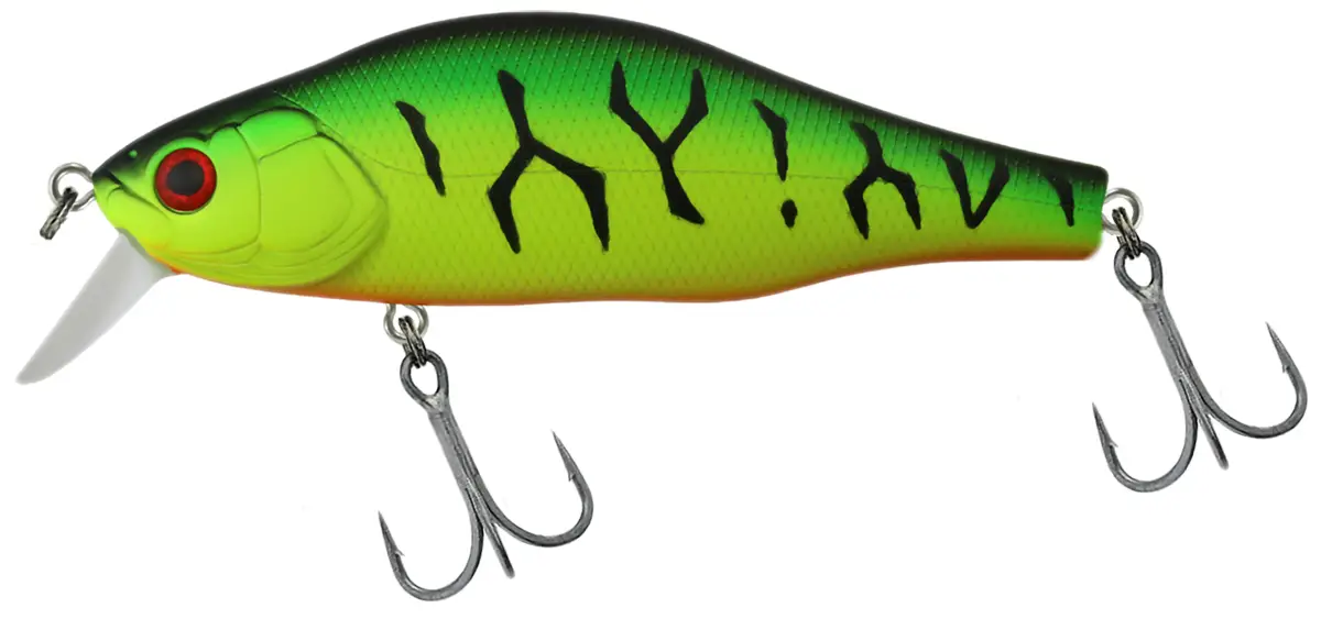 L2B 70s ボロ SCOVILL vintage Воблер Zipbaits Orbit 80SP-SR Купить | Рыбрай