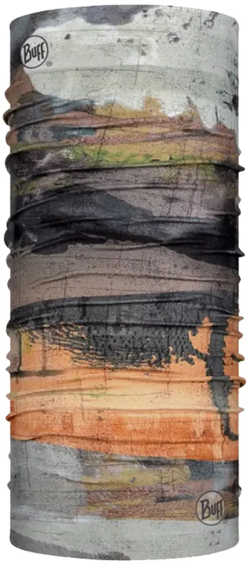 Мультиповязка Buff Original Dash Multi