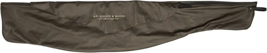 Чохол Sauer Stalking Slip 109 см