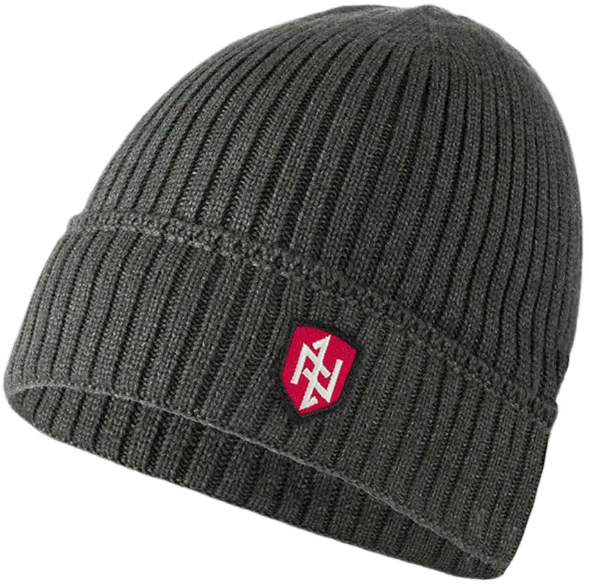 Шапка Dobermans Aggressive CAP217KH