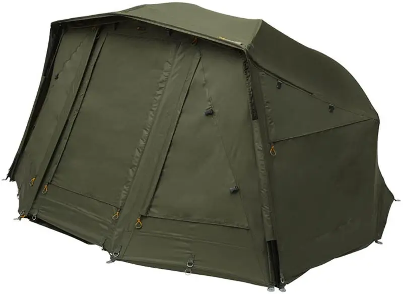 Палатка Prologic Inspire Brolly System 65" Зеленый