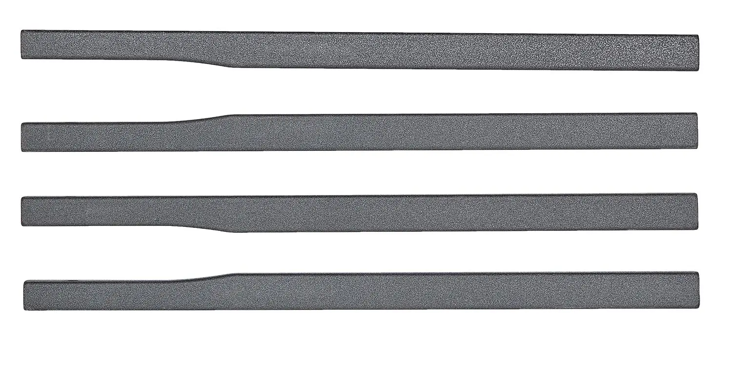 Плечи для арбалета Man Kung MK-XB86 84 кг ц:black