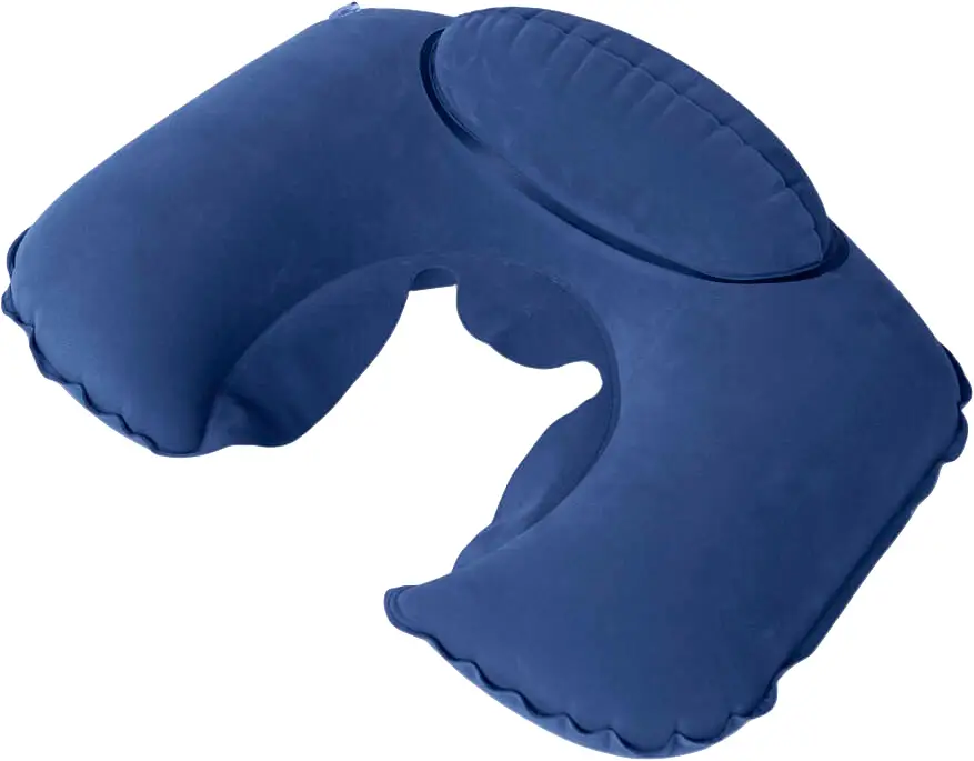 Подушка Кемпінг Dream