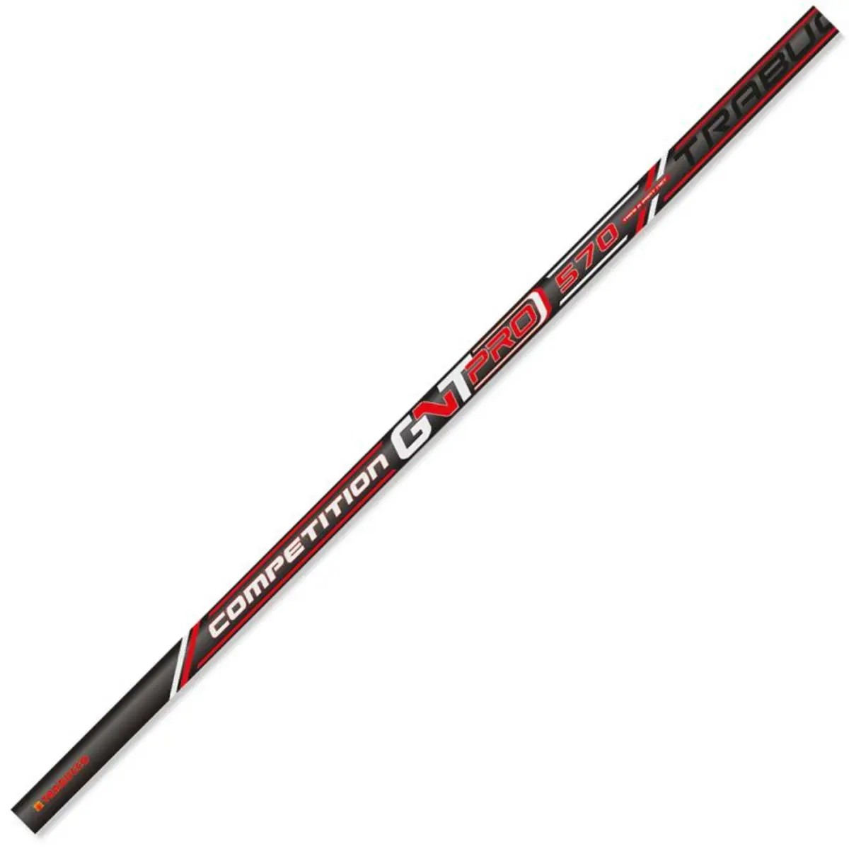 Ручка подсака Trabucco GNT Pro Competition Net 5.70m