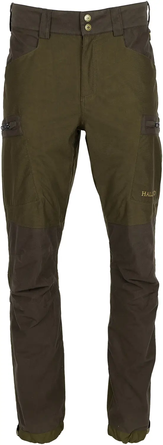 Штани Hallyard Venlo