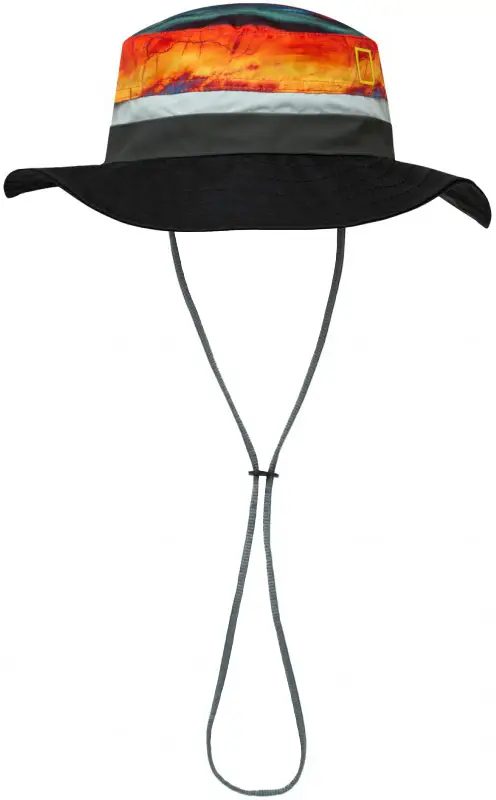 Панама Buff Booney Hat