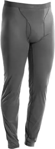 Кальсоны Sitka Gear Core