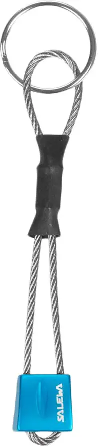 Брелок Salewa Stopper Keyring