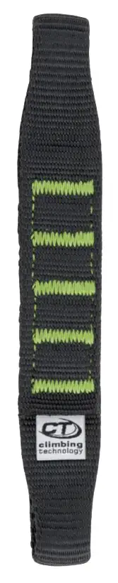 Стропа Climbing Technology Extender NY Pro 17sm