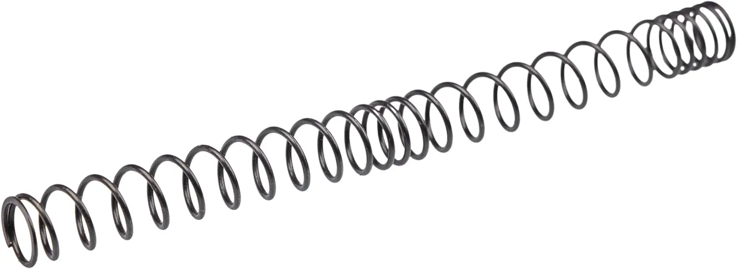 Пружина LCT М135