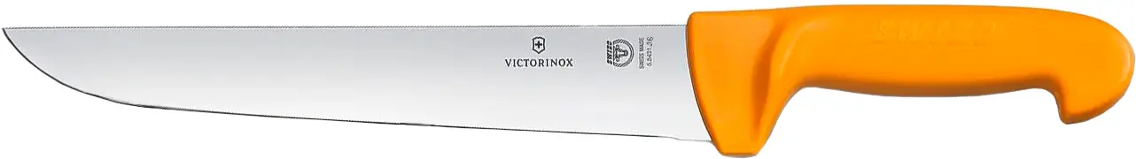 image-nizh-kukhonnii-victorinox-swibo-butcher-5-8431-24-yellow