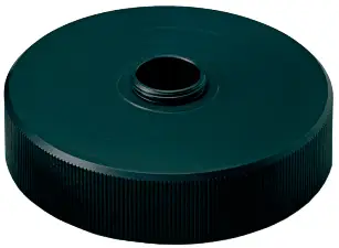 Адаптер Swarovski кольцо для iPhone для ATX/STX