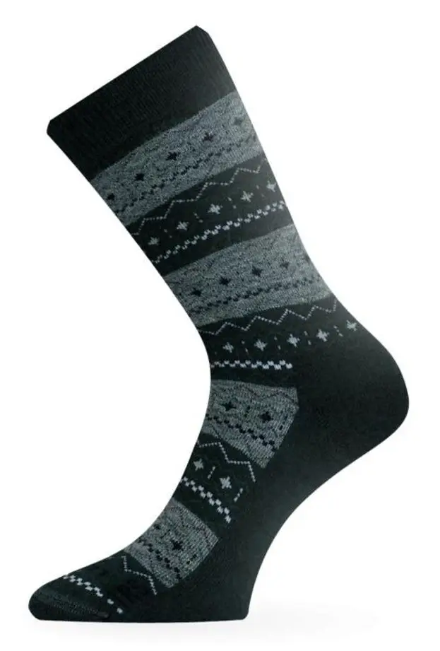 Носки Lasting TWP