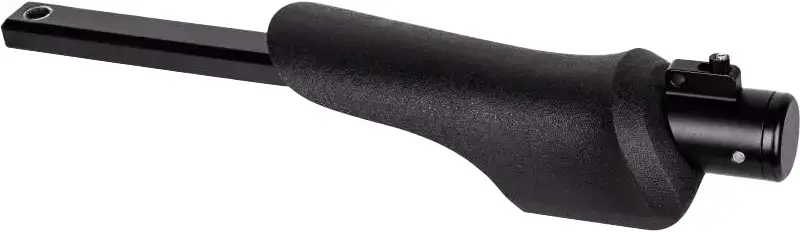 Вставка Blaser для серії лож R8 Utimate Silence