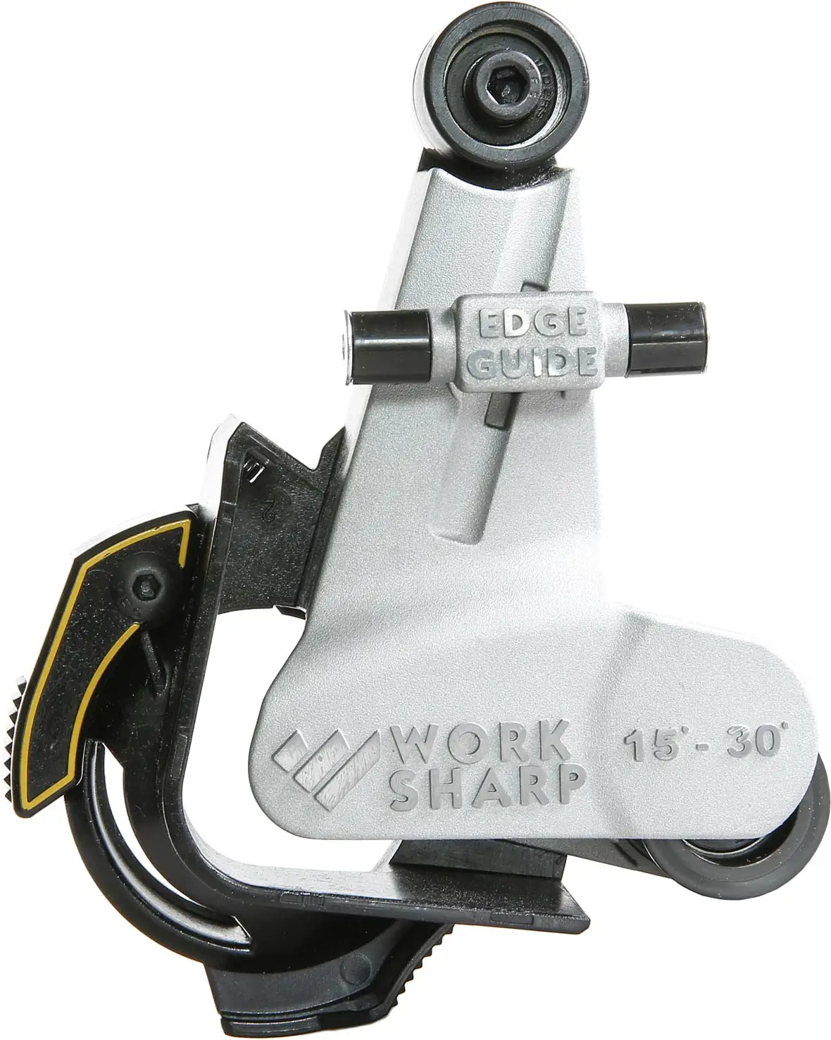 Сменный точильный модуль Work Sharp Ken Onion Edition