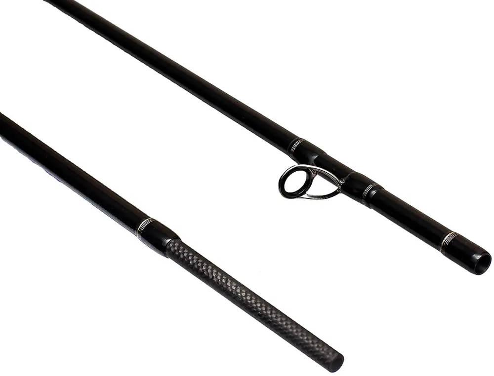 Спінінг Yamaga Blanks Calista 82M TZ Nano 2.49m 5-30g 16021080