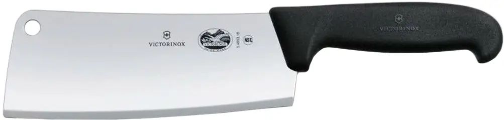 image-nizh-kukhonnii-victorinox-fibrox-cleaver-5-4003-18-black