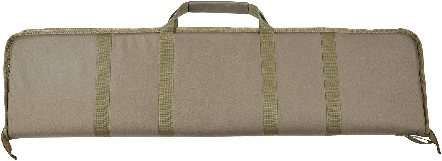 Чохол для зброї Shaptala 135-2. 116 см. Xаки